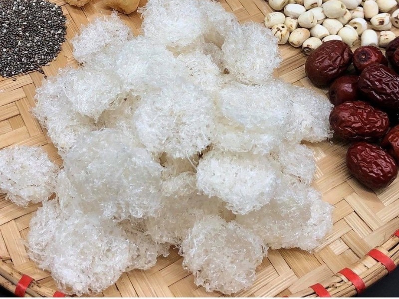 gia-to-yen-vun-tinh-che