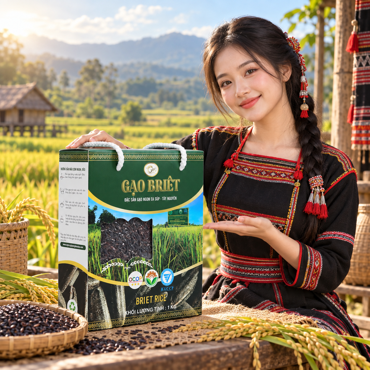 Trang chủ 27 7e97d6c8 2b22 4cd4 ba81 57fb09ce0537