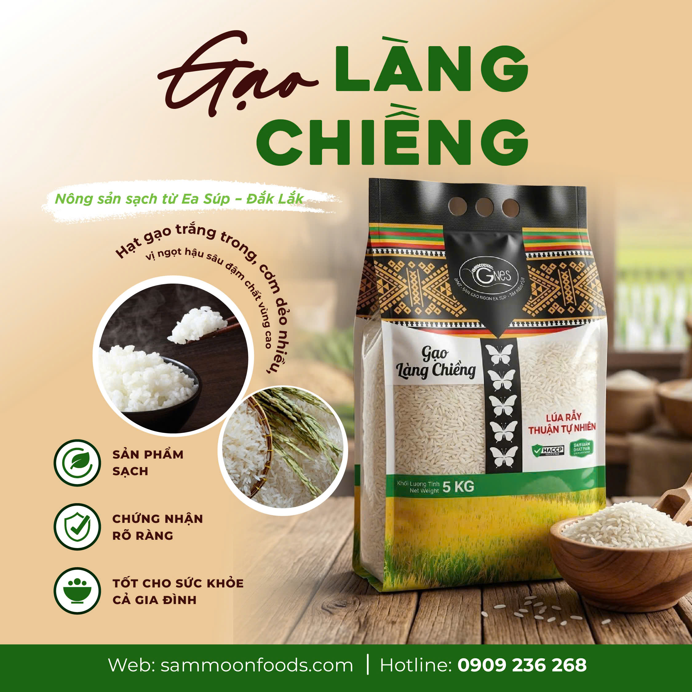 Trang chủ 16 a0b3692d ec26 4290 97dd 48c07ec03e68