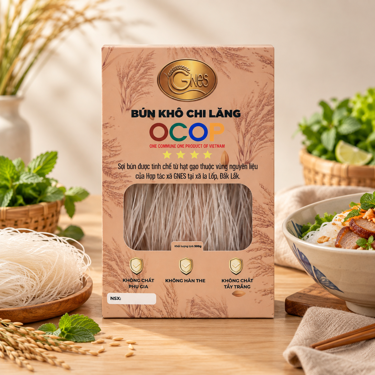 bun kho chi lang 01