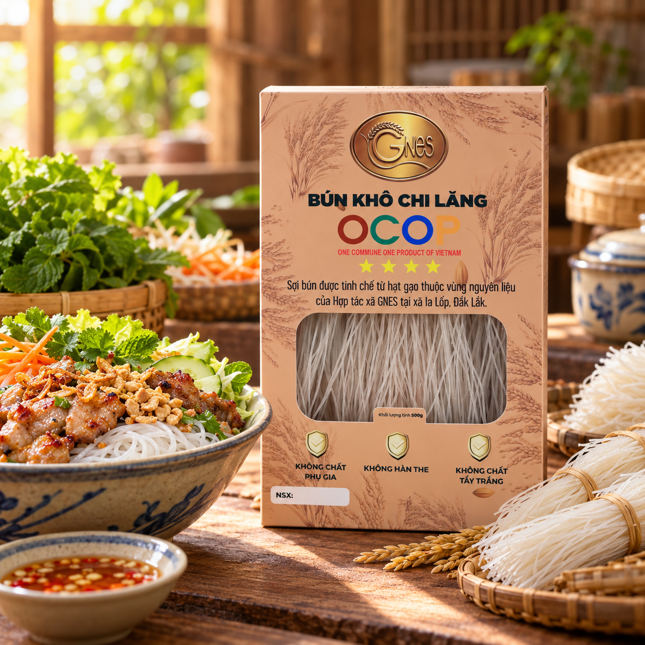 bun kho chi lang 02