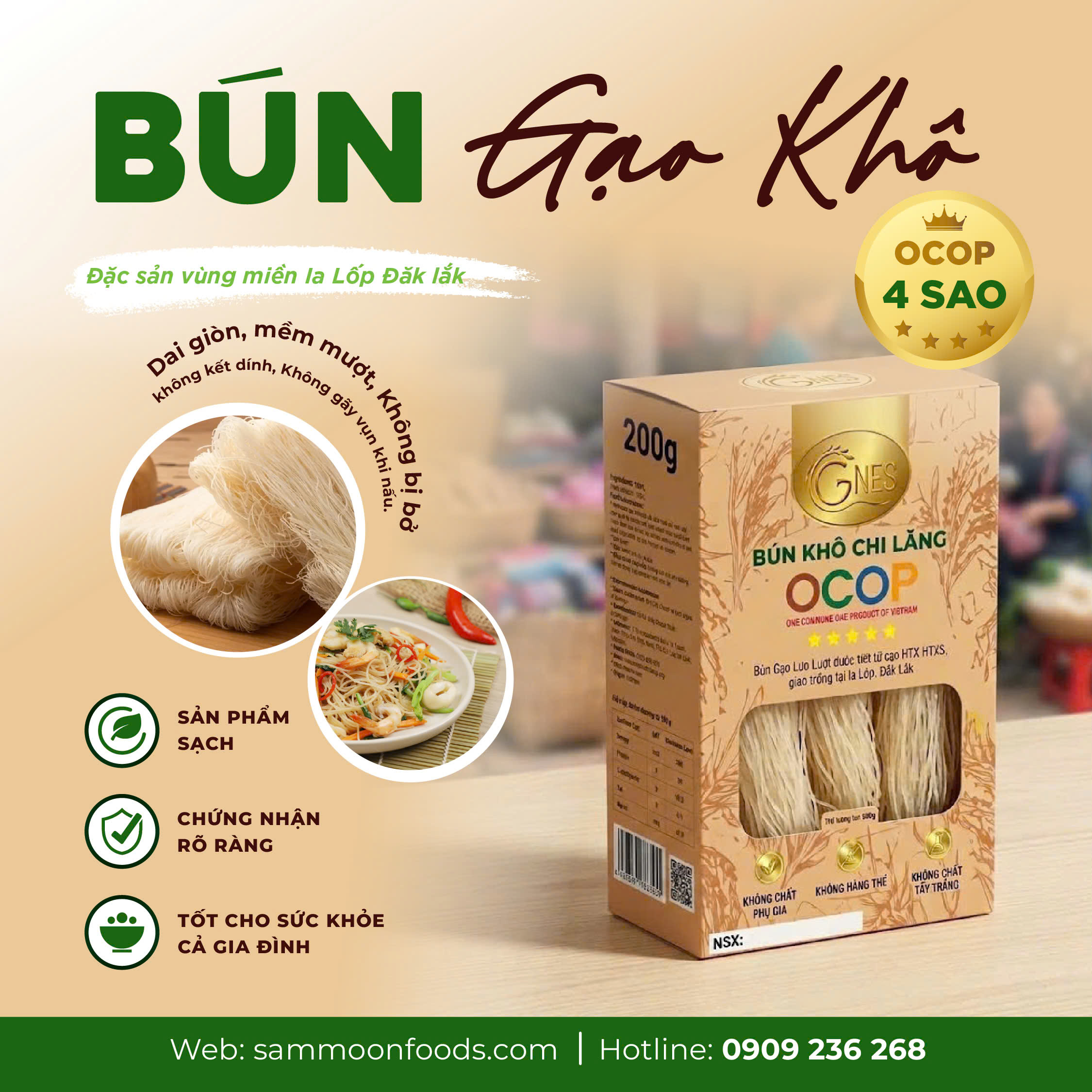 Trang chủ 17 d5b85165 b4b7 4de5 bb8e 628a5175a702